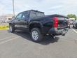 2026 Toyota Tacoma SR Truck Double Cab