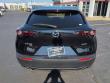 2025 Mazda CX-30 2.5 S Preferred Package SUV