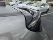 2026 Toyota GR Corolla Premium Plus Hatchback