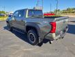 2026 Toyota Tacoma TRD Off Road Truck Double Cab