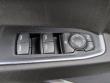 2022 Chevrolet Silverado 1500 LT Trail Boss Truck Crew Cab