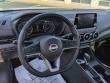 2024 Nissan Sentra SR Sedan