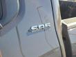2026 Toyota Tacoma SR5 Truck Double Cab