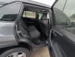 2024 Toyota RAV4 XLE SUV