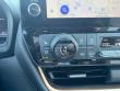 2025 Toyota Grand Highlander Hybrid MAX Platinum SUV