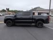 2022 Chevrolet Silverado 1500 LT Trail Boss Truck Crew Cab