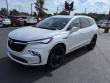 2023 Buick Enclave Essence SUV