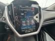 2025 Subaru Crosstrek Premium SUV