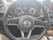 2020 Nissan Altima 2.5 SR Sedan