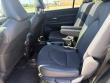 2024 Toyota Grand Highlander Hybrid Limited SUV