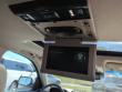 2016 Chevrolet Tahoe LT SUV