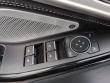 2021 Ford Explorer ST SUV