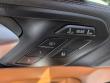 2022 BMW X7 xDrive40i SUV