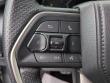 2025 Toyota Tundra SR5 Truck CrewMax