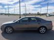 2012 Ford Fusion SE Sedan
