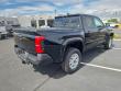 2026 Toyota Tacoma SR Truck Double Cab