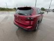 2025 Nissan Rogue S SUV