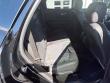 2023 Chevrolet Blazer LT SUV