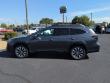 2024 Subaru Outback Touring XT SUV