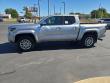2026 Toyota Tacoma Limited Truck Double Cab