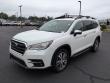 2019 Subaru Ascent Touring SUV