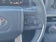 2026 Toyota Tacoma TRD Off Road Truck Double Cab