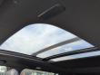 2026 Toyota Grand Highlander Hybrid Nightshade Edition SUV