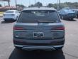 2025 Audi Q7 55 Prestige SUV