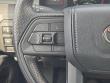 2026 Toyota Tacoma SR Truck Double Cab