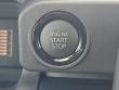 2026 Toyota Tacoma SR Truck Double Cab