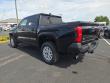 2026 Toyota Tacoma SR Truck Double Cab