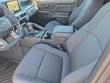 2026 Toyota Tacoma SR5 Truck Double Cab