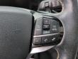 2021 Ford Explorer ST SUV