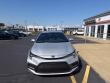 2022 Toyota Corolla XSE Sedan