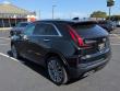 2024 CADILLAC XT4 Premium Luxury SUV