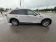 2024 Mazda CX-90 3.3 Turbo Preferred SUV