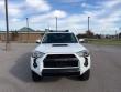 2024 Toyota 4Runner TRD Pro SUV