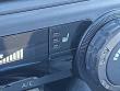2026 Toyota Tacoma TRD Off Road Truck Double Cab