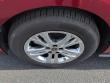 2022 Toyota Sienna XSE Van Passenger Van