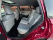 2024 Toyota RAV4 Limited SUV