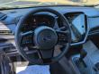 2025 Subaru Crosstrek Premium SUV