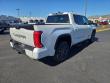 2026 Toyota Tundra Platinum Truck CrewMax