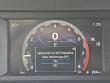 2026 Toyota Tacoma SR Truck Double Cab