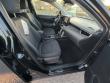 2025 Toyota Corolla Cross LE SUV