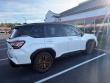2025 Subaru Forester Sport SUV