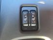 2026 Toyota GR86 Premium Coupe