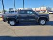 2026 Toyota Tacoma SR5 Truck Double Cab
