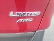 2019 Toyota RAV4 Limited SUV