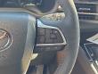 2026 Toyota Sienna Platinum 7 Passenger Van Passenger Van