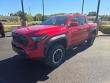 2026 Toyota Tacoma TRD Off Road Truck Double Cab